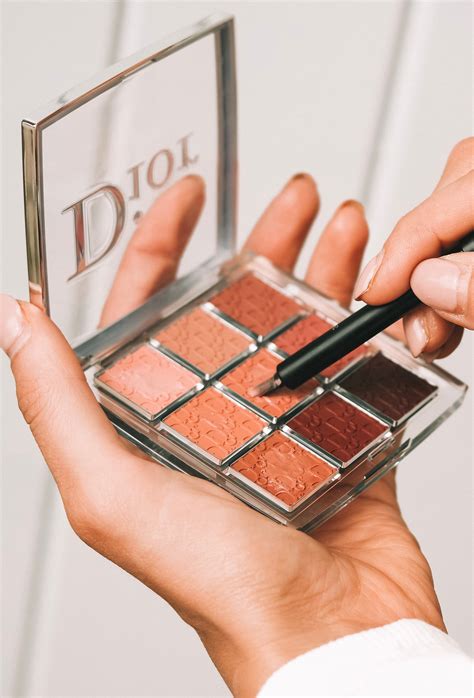 beautybay dior backstage|Dior Backstage lip gloss.